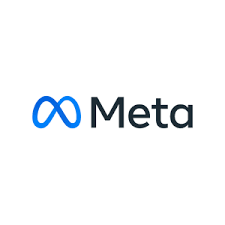 Client Image
