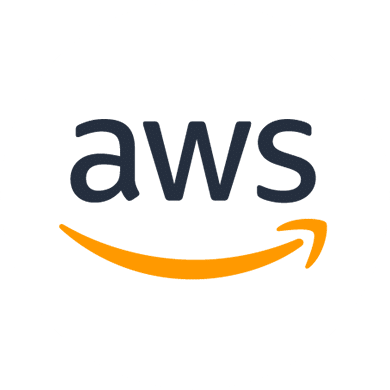 Client Image