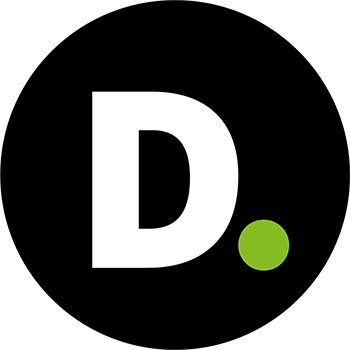 Client Image