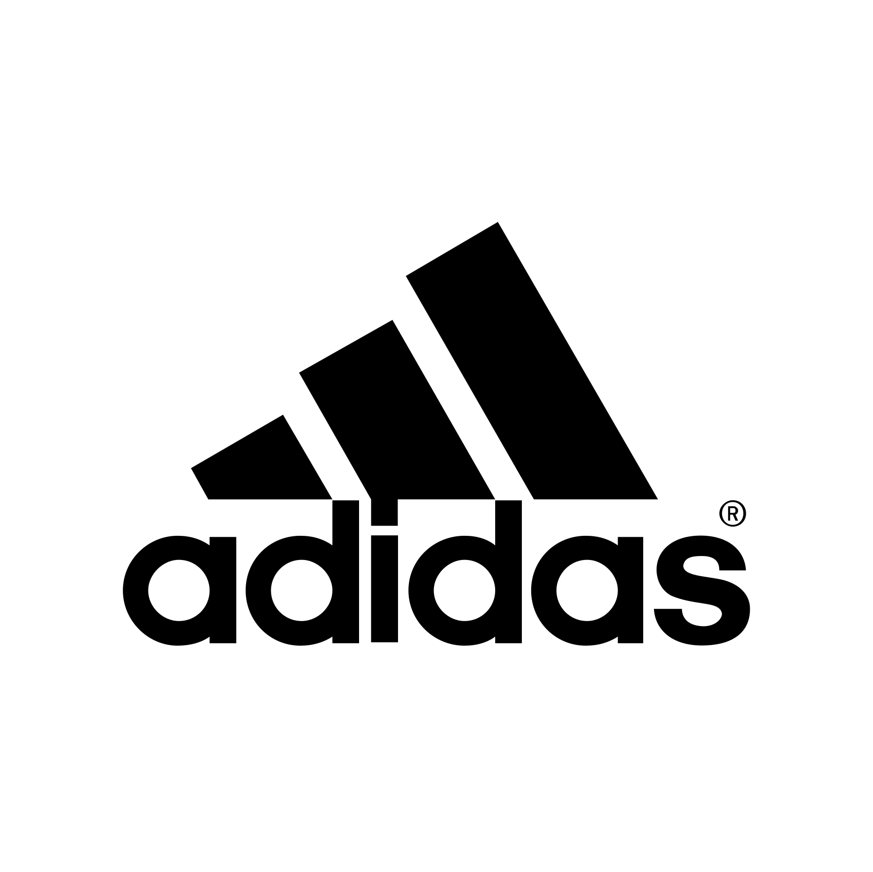 Client Image